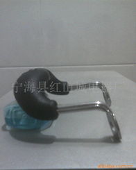 寧?？h紅山城電器廠炊具配件及吸塵器產品系列一覽