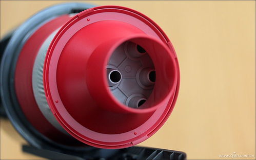 持久續(xù)航 時(shí)刻巔峰 石頭手持無(wú)線吸塵器H7深度評(píng)測(cè)