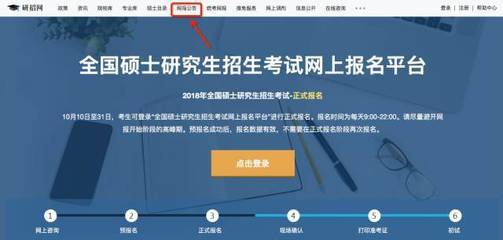 現(xiàn)場確認最全攻略！各省網(wǎng)報公告一定要留意！